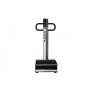 WBV-3000 Medizinische Vibrationsplatte von OTO Bild 1