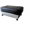 Vibration Plate I-VIB 6010 mini Sofa von Bodygreen Bild 1
