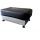 Vibration Plate I-VIB 6010 mini Sofa von Bodygreen Bild 1