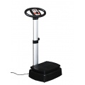 Das Original Vibrationsgert von vidaXL Bild 1