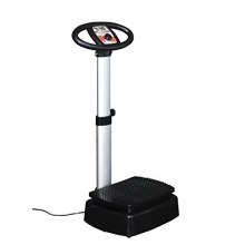 Das Original Vibrationsgert von vidaXL Bild 1
