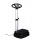 Das Original Vibrationsgert von vidaXL Bild 1