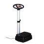 Das Original Vibrationsgert von vidaXL Bild 1