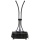  VPower Pro Vibration Plate von BIG Bild 1