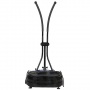  VPower Pro Vibration Plate von BIG Bild 1