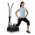  VPower Pro Vibration Plate von BIG Bild 2