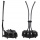  VPower Pro Vibration Plate von BIG Bild 3