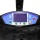  VPower Pro Vibration Plate von BIG Bild 4