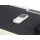  Vibrationsplatte Lifeplate 2.1 von Lifeplate Bild 3