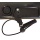  Vibrationsplatte Lifeplate 2.1 von Lifeplate Bild 4