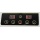  Vibrationsplatte Lifeplate 2.1 von Lifeplate Bild 5