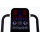  Vibrationsplatte Lifeplate 6.1 von Lifeplate Bild 2