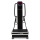  Vibrationsplatte Lifeplate 6.1 von Lifeplate Bild 3