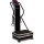  Vibrationsplatte Lifeplate 6.1 von Lifeplate Bild 4