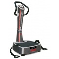 Vibrationsplatte YV20RS Vibro GS von BH Fitness Bild 1