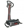 Vibrationsplatte YV20RS Vibro GS von BH Fitness Bild 1