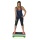 G10 Home Vibrationsplatte von HyperVibe Bild 1