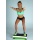 G10 Home Vibrationsplatte von HyperVibe Bild 2