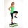 G10 Home Vibrationsplatte von HyperVibe Bild 4