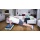 G10 Home Vibrationsplatte von HyperVibe Bild 5
