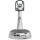 Vibrationsplatte G-Plate by POWRX Bild 1