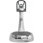 Vibrationsplatte G-Plate by POWRX Bild 1