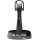 Vibrationsplatte G-Plate by POWRX Bild 3