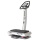 XG 10.0 PRO, professionelle Vibrationsplatte von DKN Bild 1