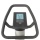 XG 10.0 PRO, professionelle Vibrationsplatte von DKN Bild 3
