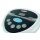 Vibrationstrainer Vt 9000, FLV2019 von Stamm Bodyfit Bild 3