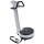 Vibrationstrainer Vt 9000, FLV2019 von Stamm Bodyfit Bild 4