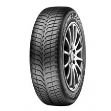 Vredestein, 175/70 R 14C 95/93T TL Snowtrac 3 e/c/68 LKW Reifen Bild 1