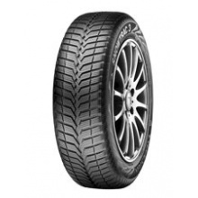 Vredestein, 175/70 R 14C 95/93T TL Snowtrac 3 e/c/68 LKW Reifen Bild 1