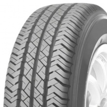 Nexen, 235/65R16C 115/113T Nexen CP321 c/c/72 - LKW Reifen Bild 1