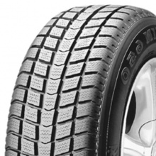 Nexen, 185/60R15C 94/92T Euro-Win 600 (LTR) M+S e/c/74 LKW Reifen Bild 1