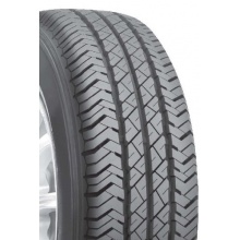 Nexen, 205/65R16C 107/105R Nexen CP321 c/c/72 - LKW Reifen Bild 1