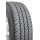 Nexen, 205/65R16C 107/105R Nexen CP321 c/c/72 - LKW Reifen Bild 1