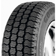 Goodyear, 205/75R16C 110/108R CARGO VECTOR f/c/73 LKW Reifen  Bild 1