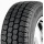 Goodyear, 205/75R16C 110/108R CARGO VECTOR f/c/73 LKW Reifen  Bild 1