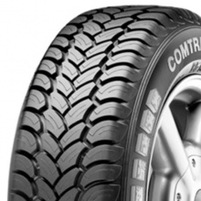 Vredestein, 195/70 R 15C 104/102R Comtrac All Season f/e/71 - LKW Reifen  Bild 1