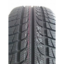 Maxxis 649263 155 80 R13 T - e/c/72 dB LKW Reifen Bild 1