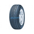 Hankook, 205/60R16C 100/98T Hankook RA 14 e/c/70 - LKW Reifen Bild 1