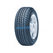 Hankook, 205/60R16C 100/98T Hankook RA 14 e/c/70 - LKW Reifen Bild 1