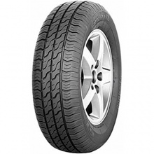 Gt-Radial, 185/70R13 90N TL Kargomax ST-4000 (A) e/c/71 - LKW Reifen  Bild 1