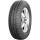 Gt-Radial, 185/70R13 90N TL Kargomax ST-4000 (A) e/c/71 - LKW Reifen  Bild 1