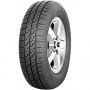 Gt-Radial, 185/70R13 90N TL Kargomax ST-4000 (A) e/c/71 - LKW Reifen  Bild 1