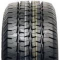 OVATION G646980 195 65 R16 T - e/c/71 dB LKW Reifen Bild 1