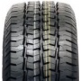 OVATION G646980 195 65 R16 T - e/c/71 dB LKW Reifen Bild 1