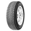 Nexen, 225/70R15C 8PR 112/110R Winguard (LTR) M+S e/b/73 LKW Reifen  Bild 1