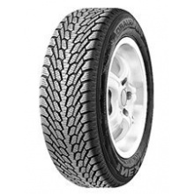 Nexen, 225/70R15C 8PR 112/110R Winguard (LTR) M+S e/b/73 LKW Reifen  Bild 1